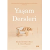 Yaşam Dersleri