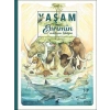 Yaşam - Evrimin Muhteşem Hikayesi