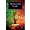 Yaşam ve Ölüm Felsefesi