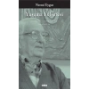 Yaşama Felsefesi