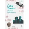 Yaşamak Hatırlamaktır