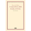 Yaşamda Bir Başlangıç