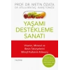 Yaşamı Destekleme Sanatı