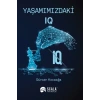 Yaşamımızdaki IQ