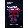 Yaşamın Diyalektiği Adorno’yu Anlamak