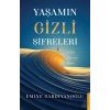 Yaşamın Gizli Şifreleri