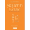 Yaşamın Kuralları