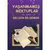 Yaşanmamış Mektuplar