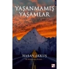 Yaşanmamış Yaşamlar