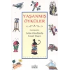 Yaşanmış Öyküler-Öykü Dizi 10