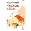 Yaşasın Kitap!