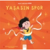 Yaşasın Spor
