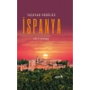 Yaşayan İspanya Endülüs