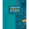 Yaşayan Kemeraltı Rehberi