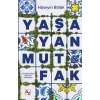 Yaşayan Mutfak