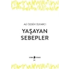 Yaşayan Sebepler