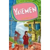 Yasemen