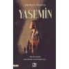 Yasemin