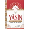 Yasin Sureler ve Dualar Türkçe Anlamlarıyla