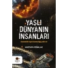 Yaşlı Dünyanın İnsanları