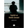 Yaşlılık ve Refah Devleti