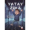Yatay Zeka