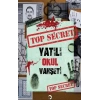 Yatılı Okul Vahşeti - Dedektif Oyunu