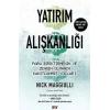 Yatırım Alışkanlığı