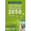 Yatırım Trendleri 2050