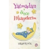 Yatmadan Önce Hikayelerim