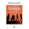 Yavaşla