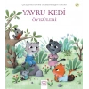 Yavru Kedi Öyküleri