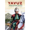 Yavuz - Adaletin Kılıcı