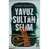 Yavuz Sultan Selim
