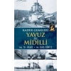 Yavuz ve Midilli  Kader Gemileri