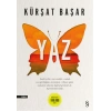 Yaz