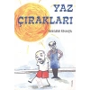 Yaz Çırakları