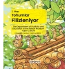 Yaz Serisi 2 - Tohumlar Filizleniyor