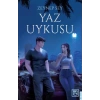 Yaz Uykusu (Ciltli)