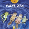 Yaz - Yüzme Dersi