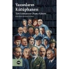 Yazanların Kütüphanesi