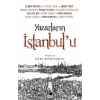 Yazarların İstanbul’u