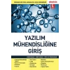 Yazılım Mühendisliğine Giriş