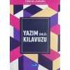 Yazım (İmla) Kılavuzu