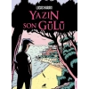Yazın Son Gülü
