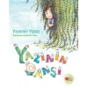Yazının Dansı