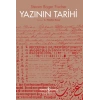 Yazının Tarihi