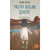 Yazıyı Bulan Çocuk