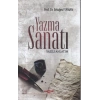Yazma Sanatı