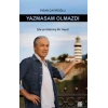 Yazmasan Olmazdı